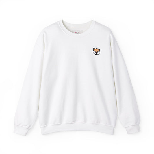 Shiba Inu Sweatshirt